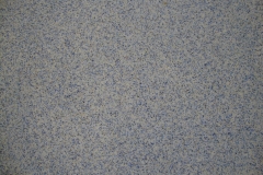 Γρανιτοσοβάς 1