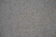 Γρανιτοσοβάς 10