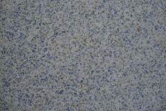 Γρανιτοσοβάς 11