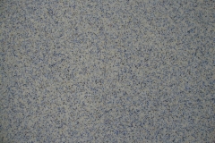 Γρανιτοσοβάς 2