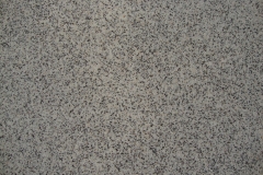 Γρανιτοσοβάς 3