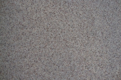 Γρανιτοσοβάς 4