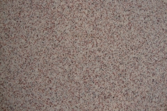 Γρανιτοσοβάς 5