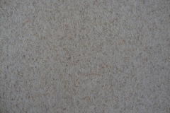 Γρανιτοσοβάς 6