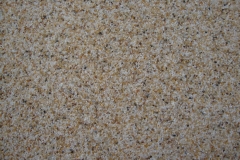 Γρανιτοσοβάς 7