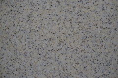 Γρανιτοσοβάς 8