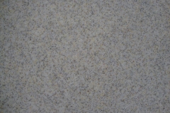 Γρανιτοσοβάς 9