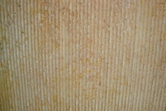 Χτενιστό νούμερο 61