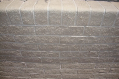 sxistolithos-noumero-101-sxedio-7x30cm