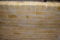 sxistolithos-noumero-102-sxedio-7x30cm