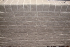 sxistolithos-noumero-103-sxedio-7x30cm