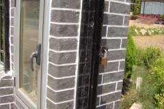 sxistolithos-noumero-104-sxedio-7x30cm