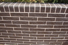 sxistolithos-noumero-104-sxedio-7x30cm_2