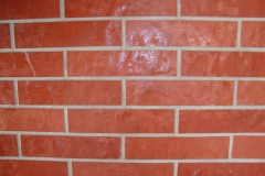 sxistolithos-noumero-106-sxedio-7x30cm